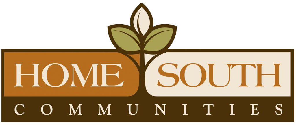Home-South-logo-cropped