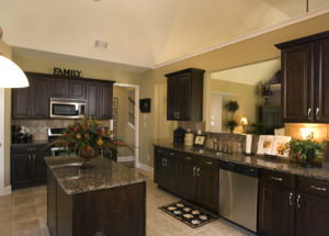 weather proofed communication