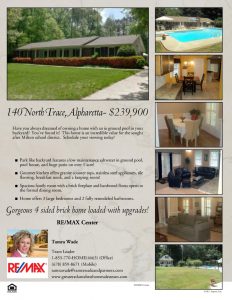 North_Trace_Flyer