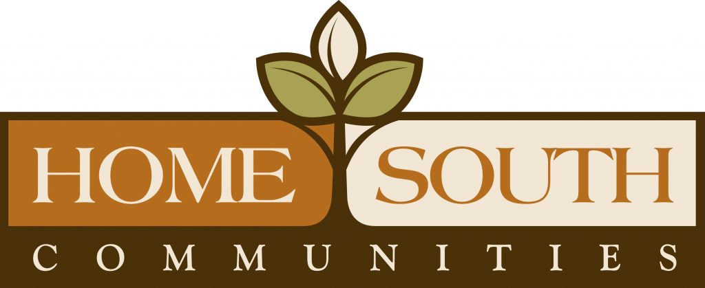 Home South Communities - Atlanta Home Builder