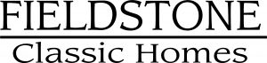 Fieldstone logo