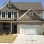 Crestview lot 59 front pic