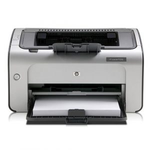 Printer 1-11-2012