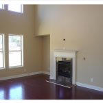 birchwood livingroom