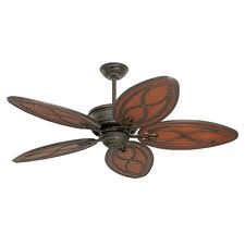 ceilingfan 1-11-2012