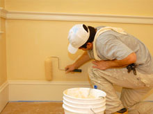 475413-paint-shop-roadka-ca--yreka-paint--decorating-ctv