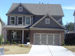 5995 Trail Hikes Drive