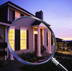 home-inspection2