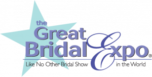 logo_great_bridal_expo12-7-2012