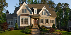 untitledhouse