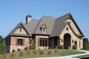 Stonewater Creek Clubhouse (800x533)