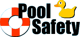 pool_safety