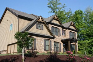 Ashbury Park Website  2