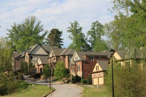 Ashbury Park Website  3