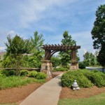 Ashbury Park Website 6