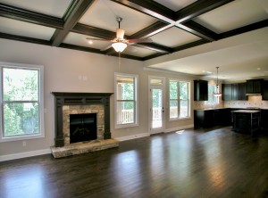 ashbury_park_MLS_HID893516_ROOMfamilyroom2