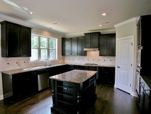 ashbury_park_MLS_HID893516_ROOMkitchen3