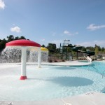 stonewater_creek_MLS_HID686804_ROOMcommunitypool