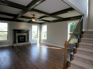 stonewater_creek_MLS_HID686804_ROOMmodel1familyroom