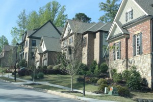 Ashbury Park Street Scape (800x533)