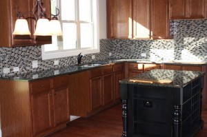 Ashbury Lot 1 Jameson Kitchen Island (800x533)