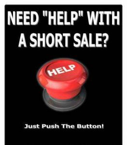help with a short sale