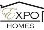 New Expo-Homes-Logo