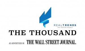 The-Thousand-Logo_revised