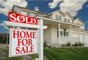 Home for Sale