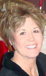 laurie-cooper
