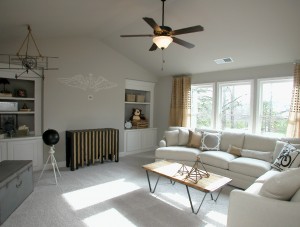 sterling_on_the_lake_MLS_HID958851_ROOMjacobsiiibonusroom1