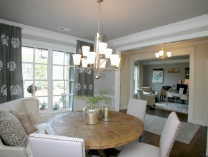 sterling_on_the_lake_MLS_HID958851_ROOMjacobsiiidiningroom1