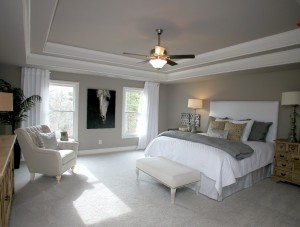 sterling_on_the_lake_MLS_HID958851_ROOMjacobsiiimasterbedroom2