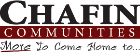 Chafin-Communities-logo-copy