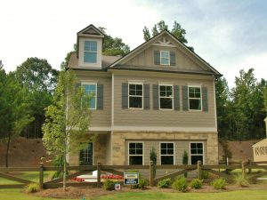 willow_leaf_MLS_HID926164_ROOMthehawthorne