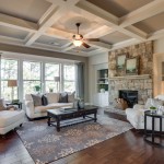 Meadows Mill Creek Model_14