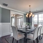 Meadows Mill Creek Model_08