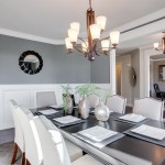 Meadows Mill Creek Model_10