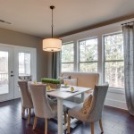 Meadows Mill Creek Model_20