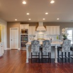 Meadows Mill Creek Model_24