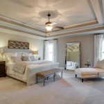 Meadows Mill Creek Model_33