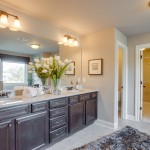 Meadows Mill Creek Model_37