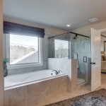 Meadows Mill Creek Model_38