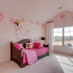 Meadows Mill Creek Model_48