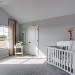 Meadows Mill Creek Model_51