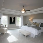 Oak Grove Sample Photos (13)