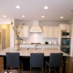 Oak Grove Sample Photos (6)