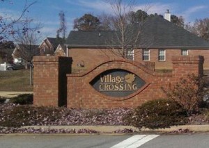 Current-Front-Entrance-Sign-Village-Crossing