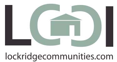 Lcci-Template-Builder-Logo