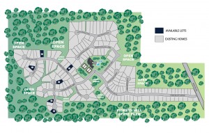 Site-Map-Reserve-at-Timberlands-150929